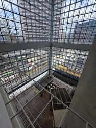 Parkway Centre (D15), Office #559479071